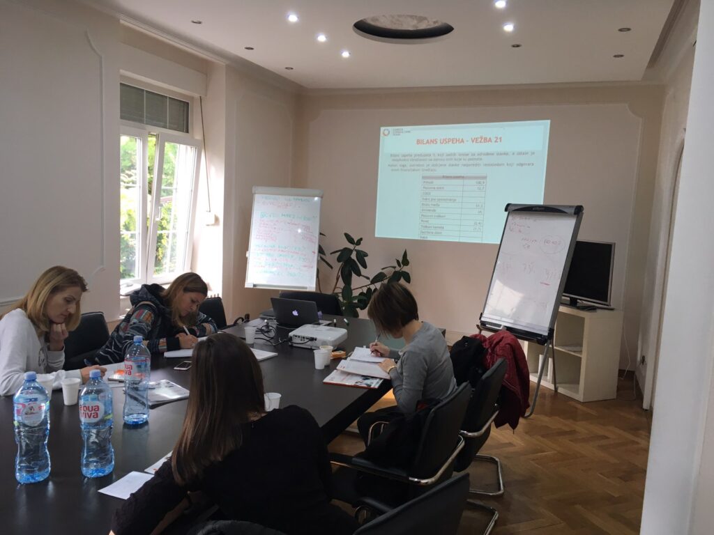 0-02-0a-2f6300126b64a8dea06b2a0ff711eede549ddfedc42d7727abae5cded23b39ec_full