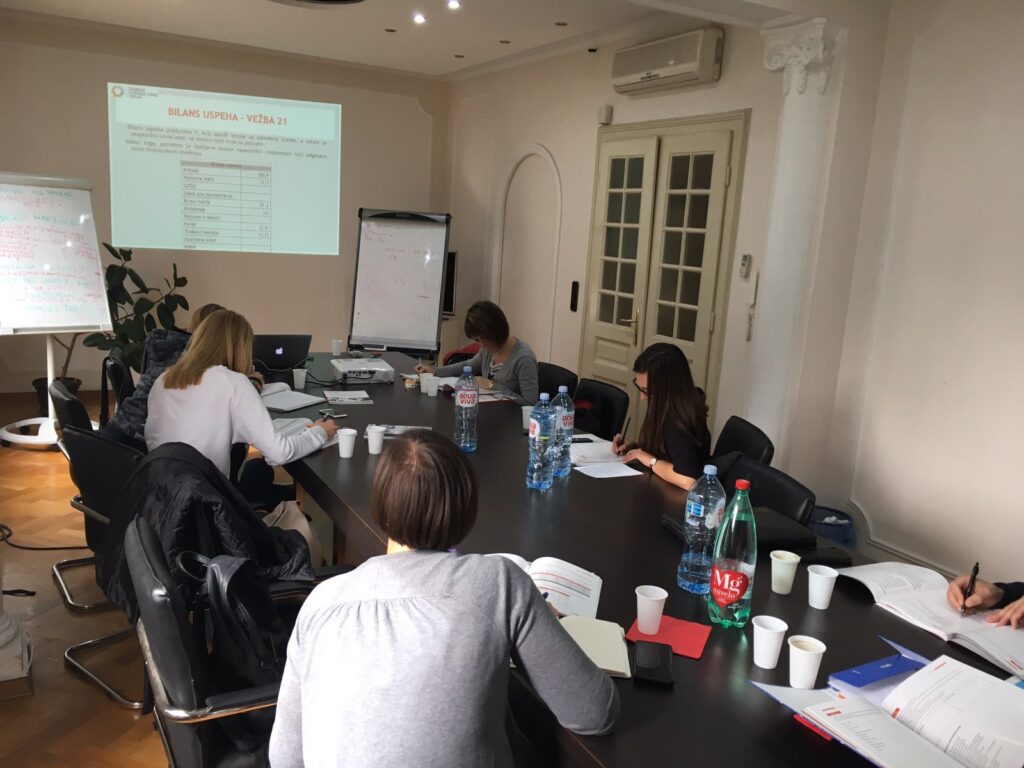 0-02-0a-5d6f45025ded2aaa6535e2cbaa756f11f1624d6430a6bbc26ccd992430a71cfe_full