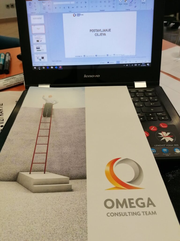 m:tel-edukacije-team-building