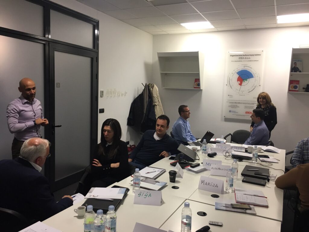 0-02-0a-15608283cc8290bb75f7e8c17ab583f511aaf8c99dc8ddc21a6fb77805e1e33b_full