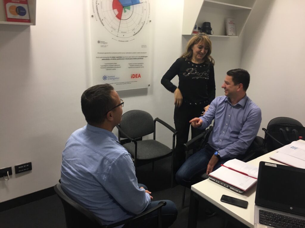 0-02-0a-351075040b37d14e659eead031fb0a1eda32ba196252001010f1bf1793ae8225_full