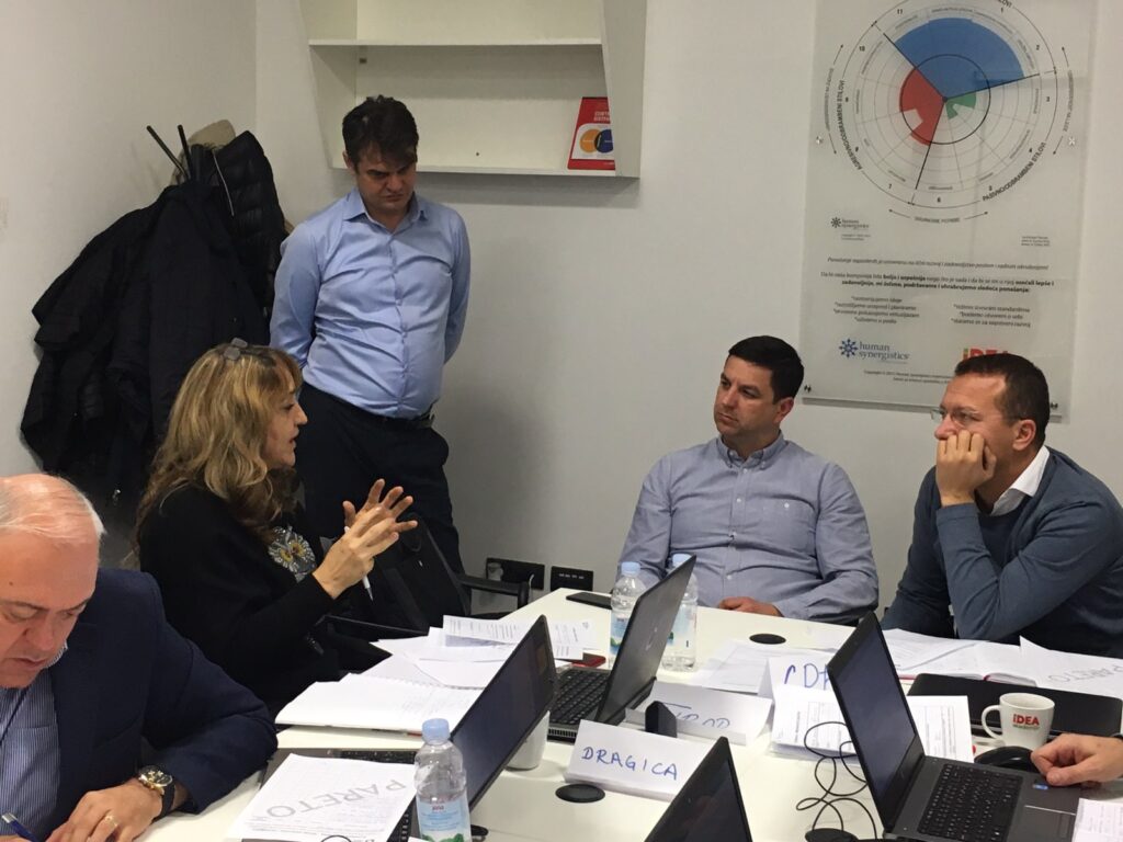 0-02-0a-505c2f10f64fd9e1f82e7909777552db1b134d6172a09301b8f6c609bef2068f_full