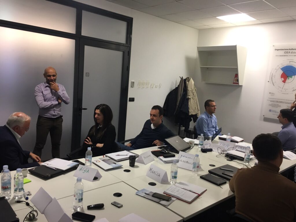 0-02-0a-84a393cee58a6f1dcd5e8160ab59007b1b300af451dd3add7c6572a6f53f342d_full