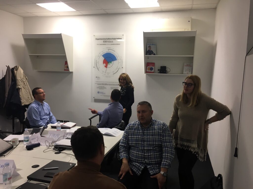 0-02-0a-850e4c712dcad48e6162bbcfb5725838fdd64bb6a51e2a1fc3f90c071ee9d4c7_full