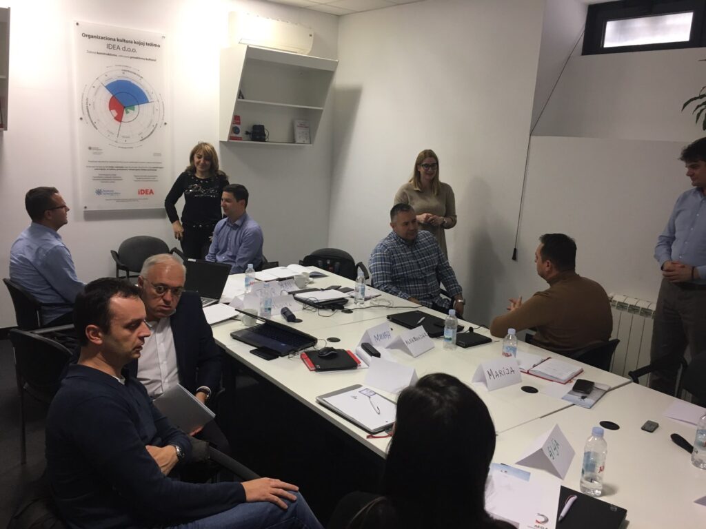 0-02-0a-c155ce94d640b8f488688f97d6fb3484bf30f2c08c45c716e41d683aeec42153_full