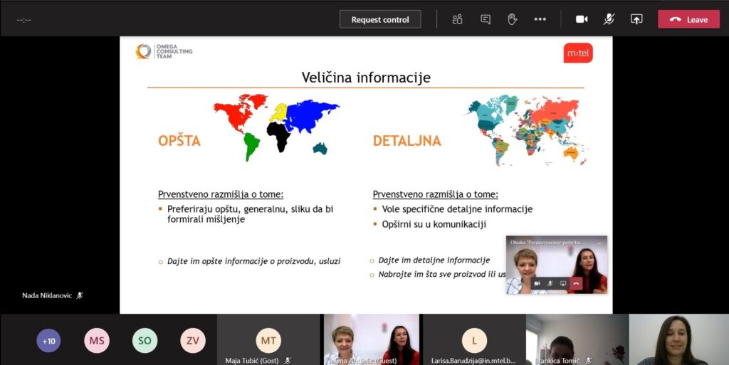 prepoznavanje potreba kupaca 02