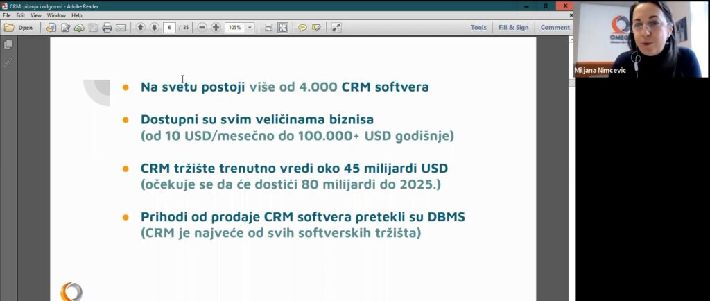 crm1