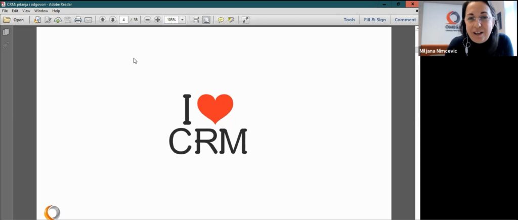 crm2
