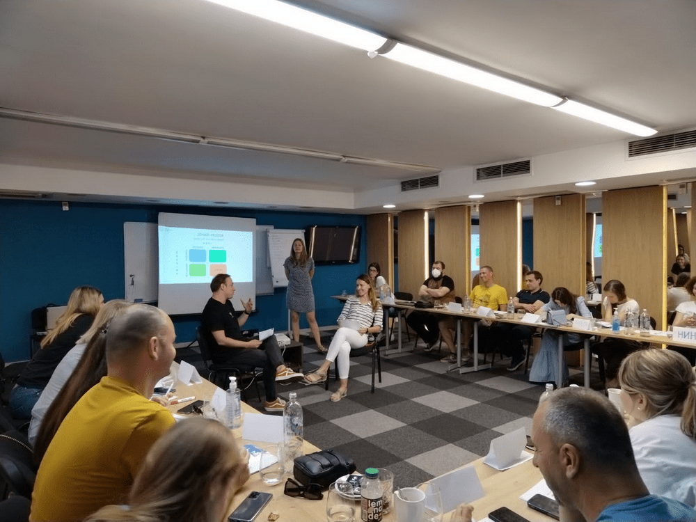 efikasno-vreme-efektivan-rad