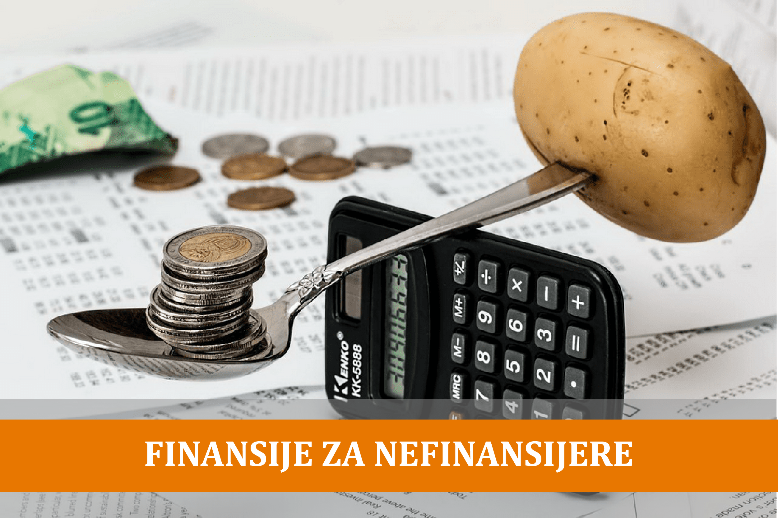 FinansijeZaNefinansijere