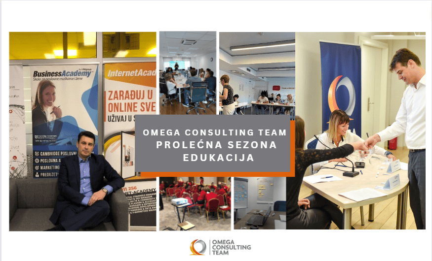 prolećna-sezona-edukacija-omega-consulting-team-blog
