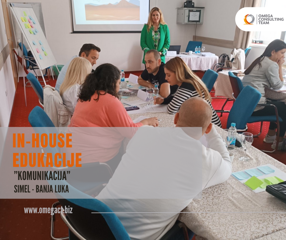 simel-trening-komunikacija-omega-consulting-team