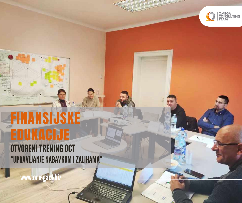 upravljanje-nabavko-i-zalihama-otvoreni-trening