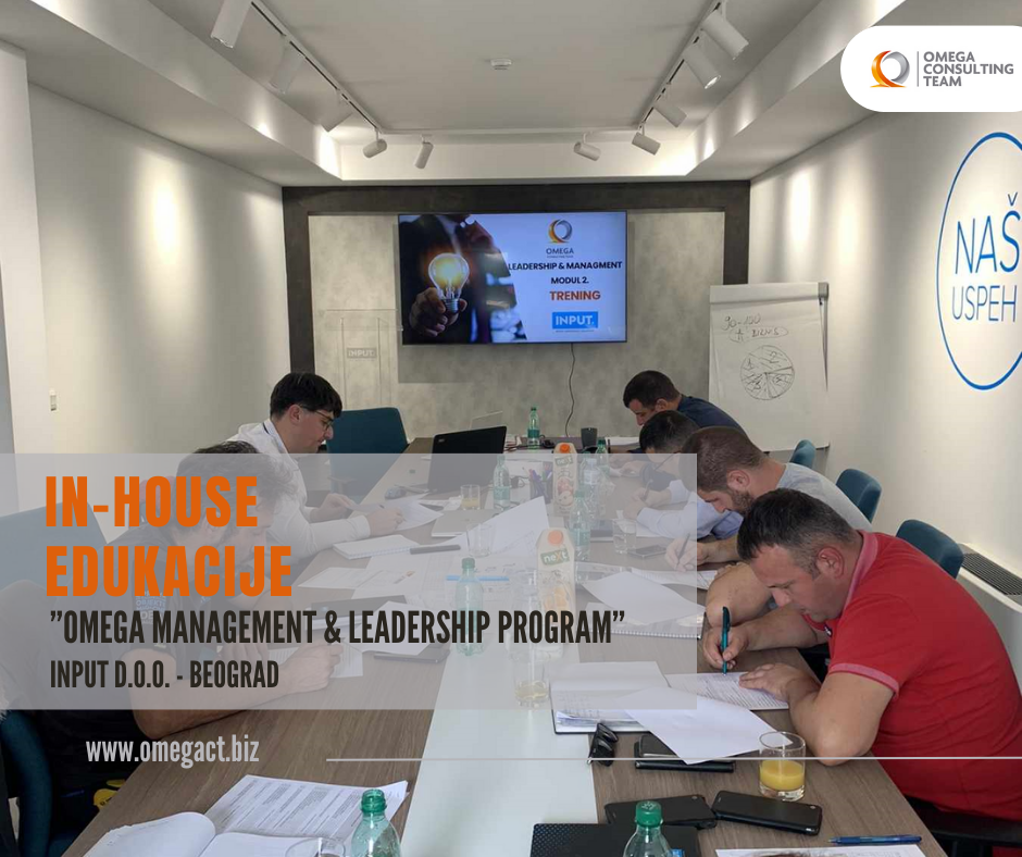 omega-consulting-management-leadership-program-input