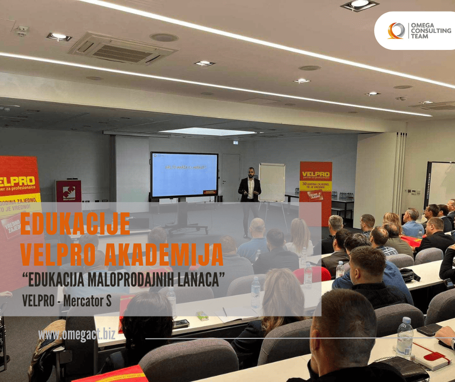 oct-edukacije-velpro-akademija-blog