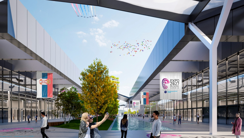 expo-belgrade-2027-omega-consulting-team