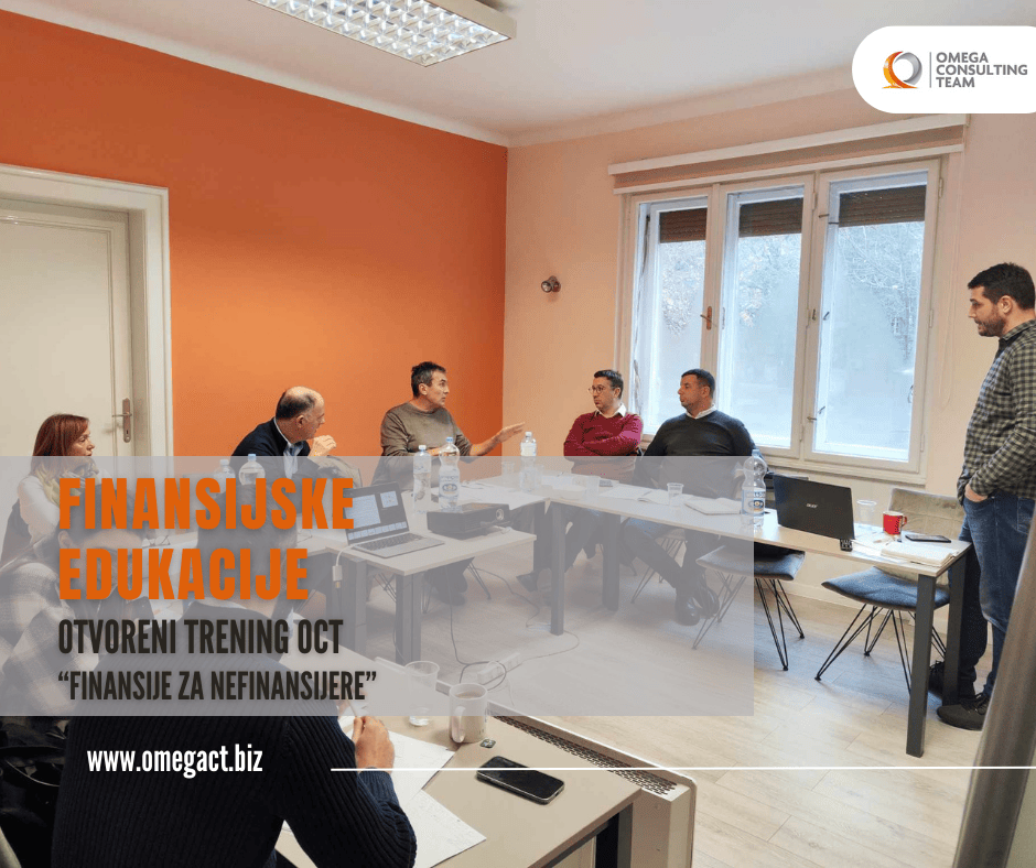 finansije-za-nefinansijere-omega-consulting-team-trening