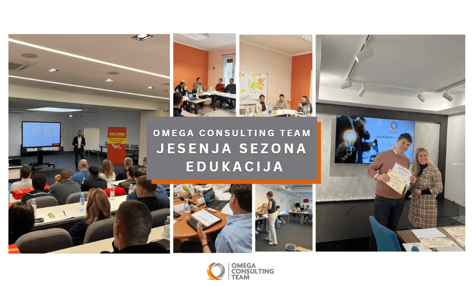 jesenja-sezona-omega-consulting-edukacija