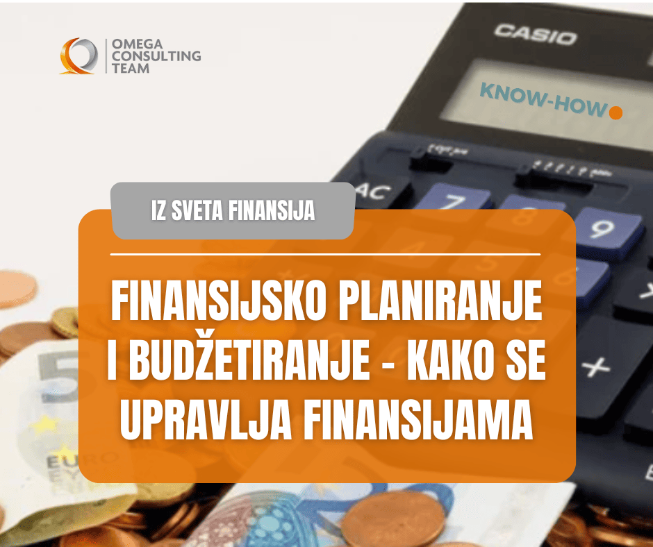 finansijsko-planiranje-budžetiranje-finansije-u-praksi-oct