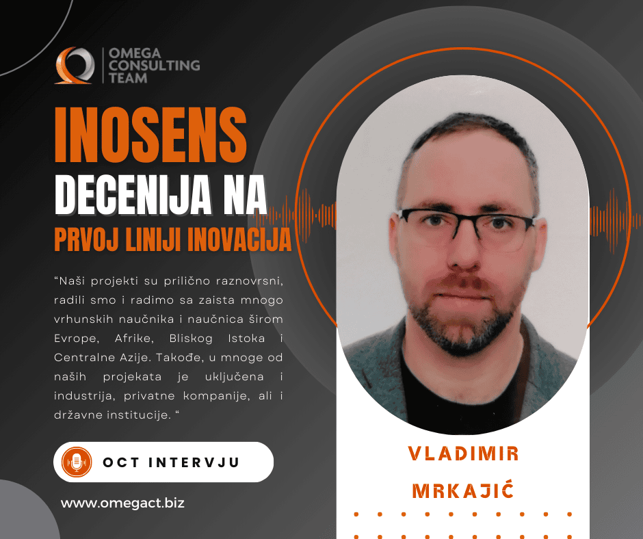 oct-intervju-inosens-agroinovacije-agrobiznis