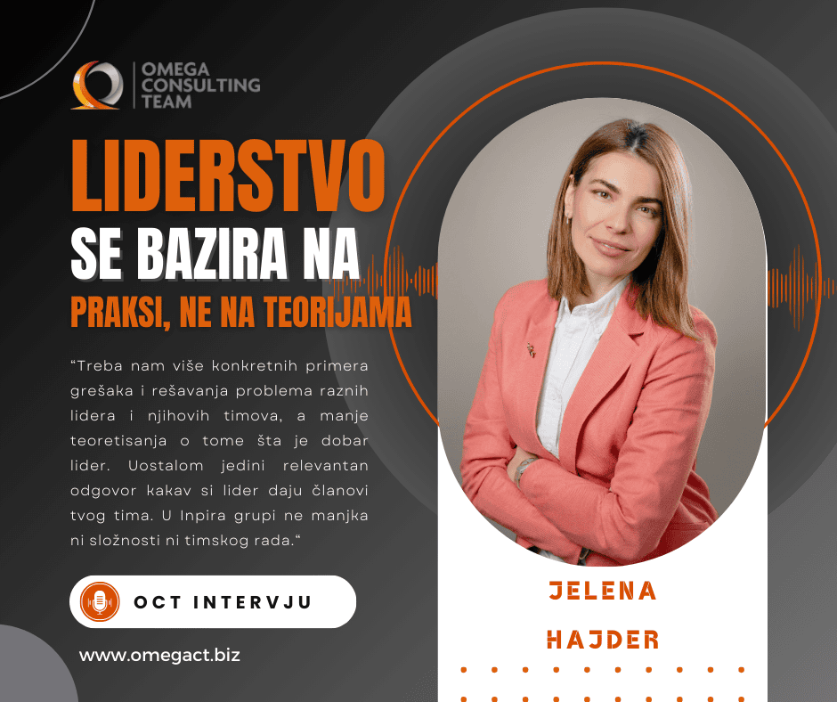 oct-intervju-infostud-jelena-hajder-inspira-grupa