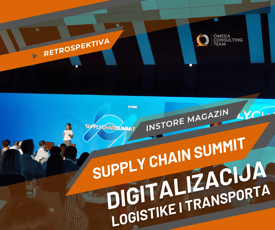 supply-chain-summit-instore-magazin-omega-consulting