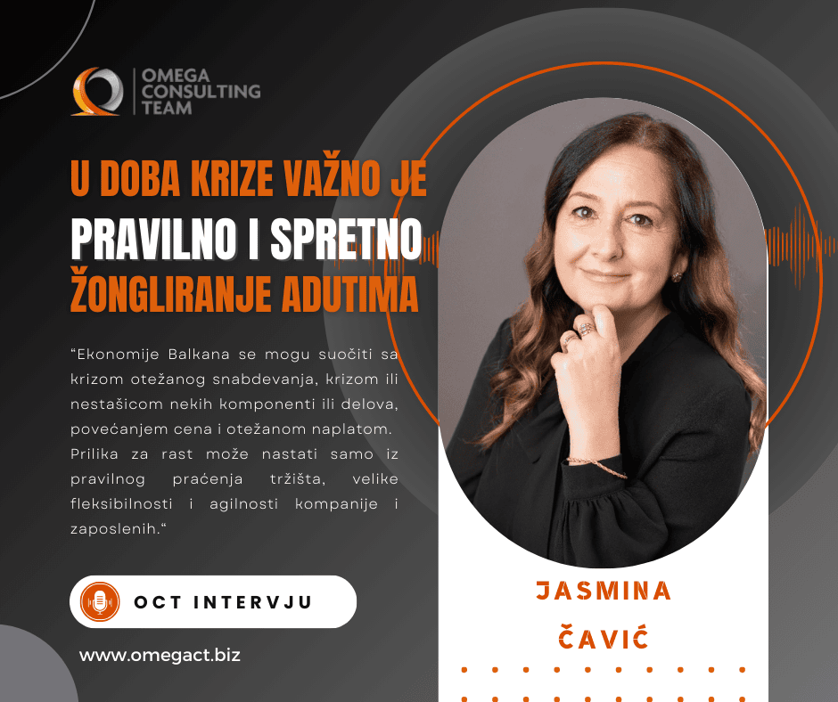 finansijska-tržišta-finanskijska-kriza-jasmina-čavić-intervju