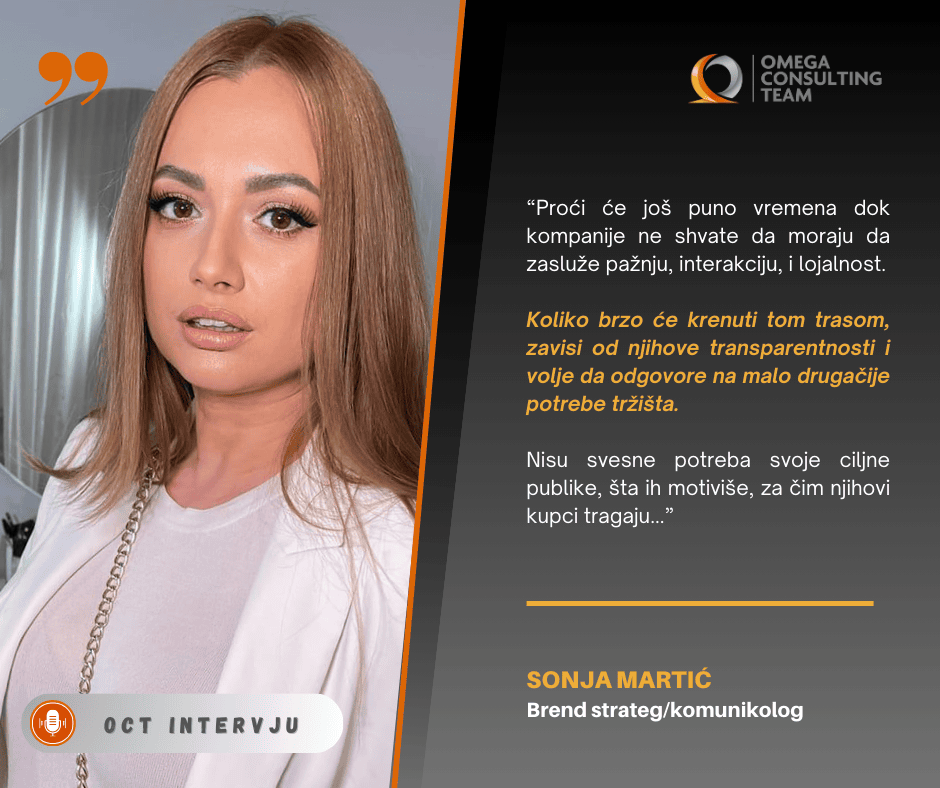 brendiranje-komunikacije-strategija-oct-intervju-sonja-martić