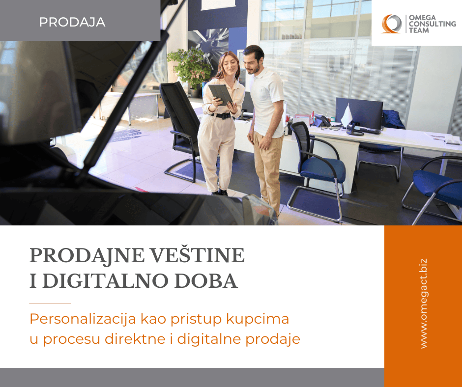 personalizacija-digitalizacija-prodajne-veštine-oct