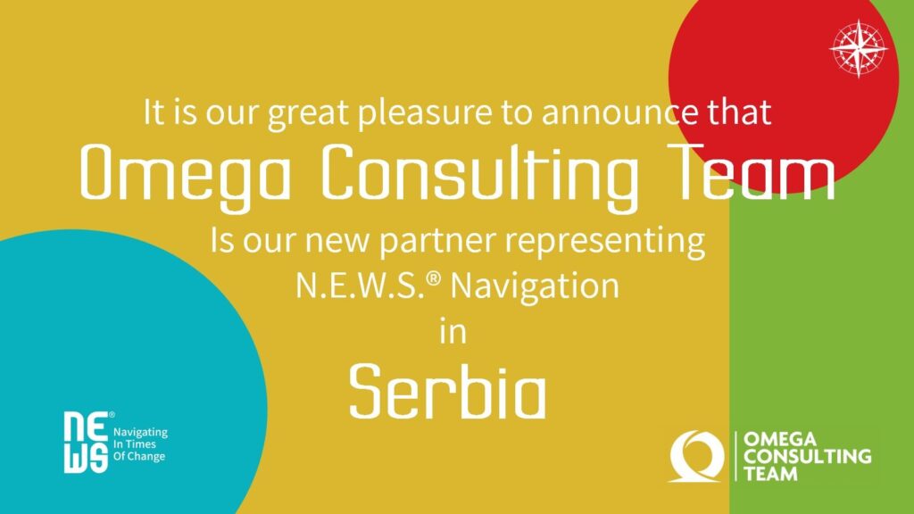 OCT-News Navigation Partnership