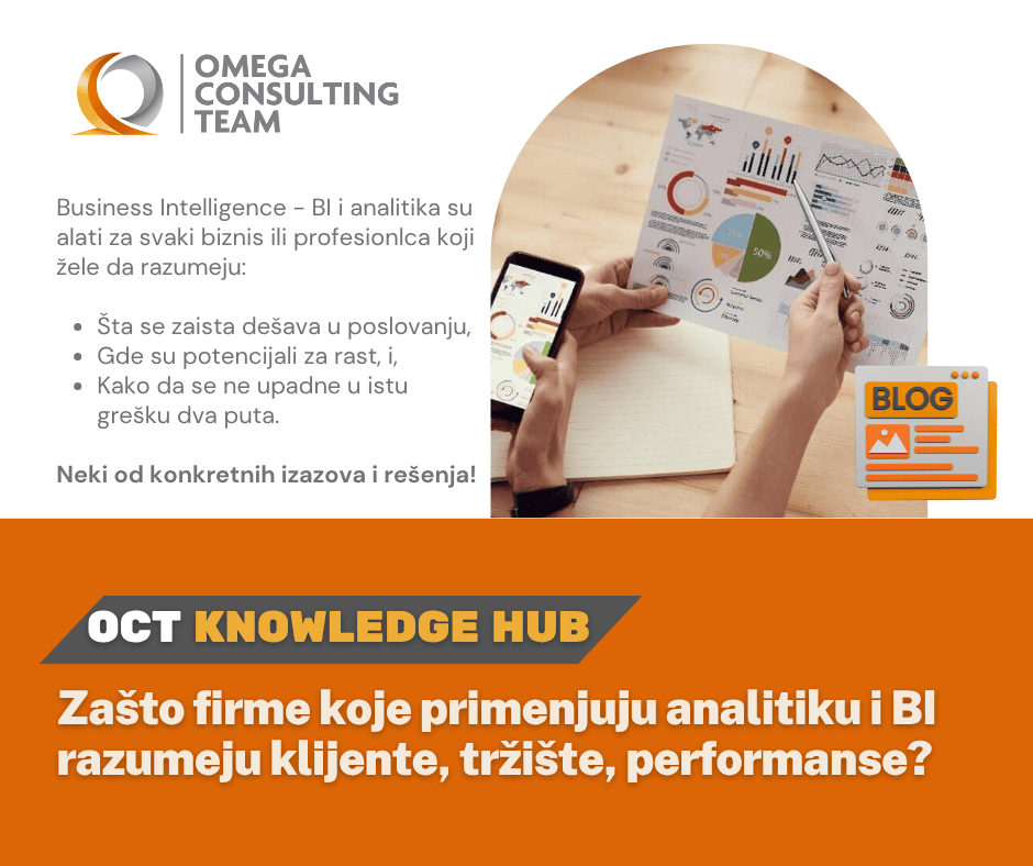 BI-analitika-omega-consulting-team