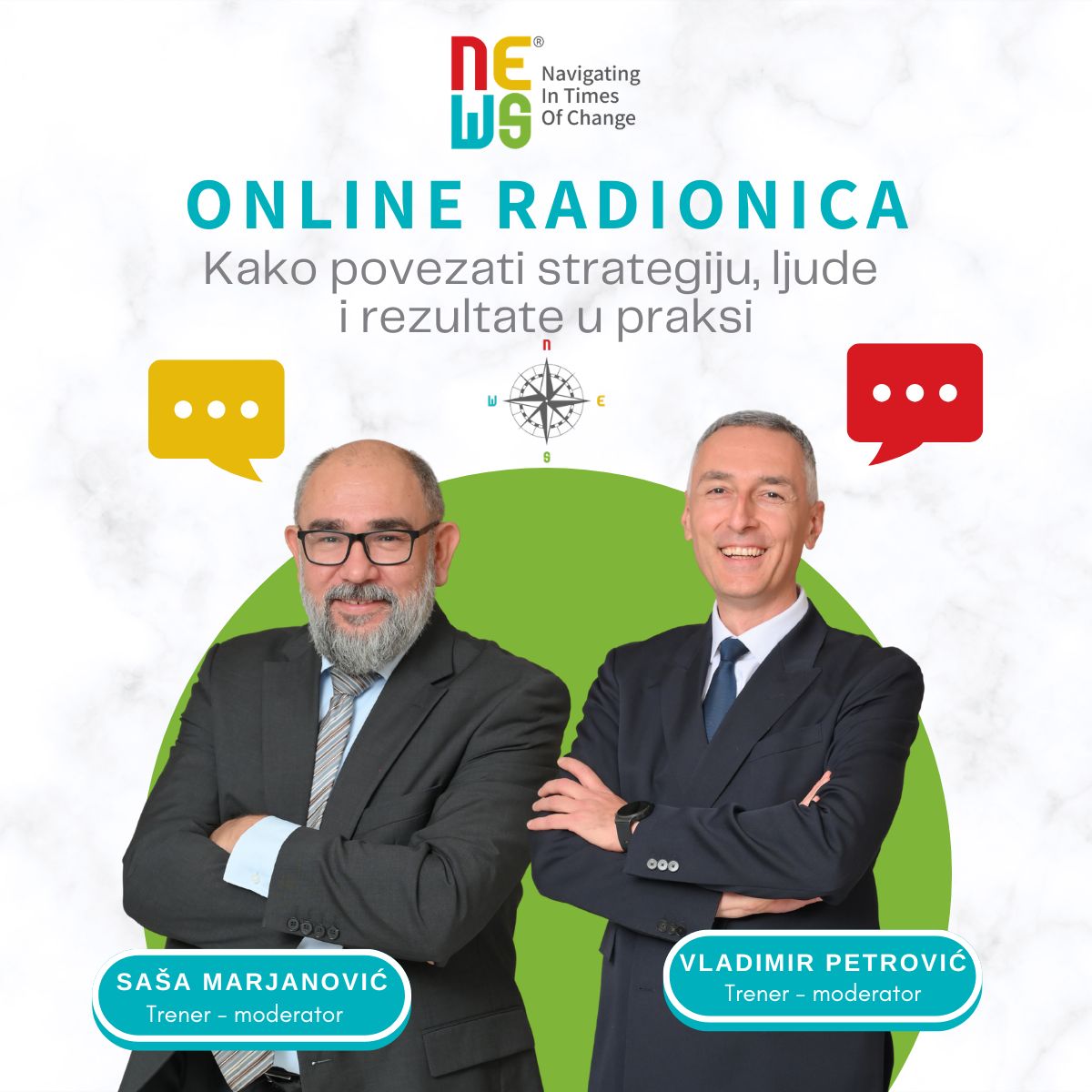 onlajn-radionica-news-compass-mac-ftm-oct