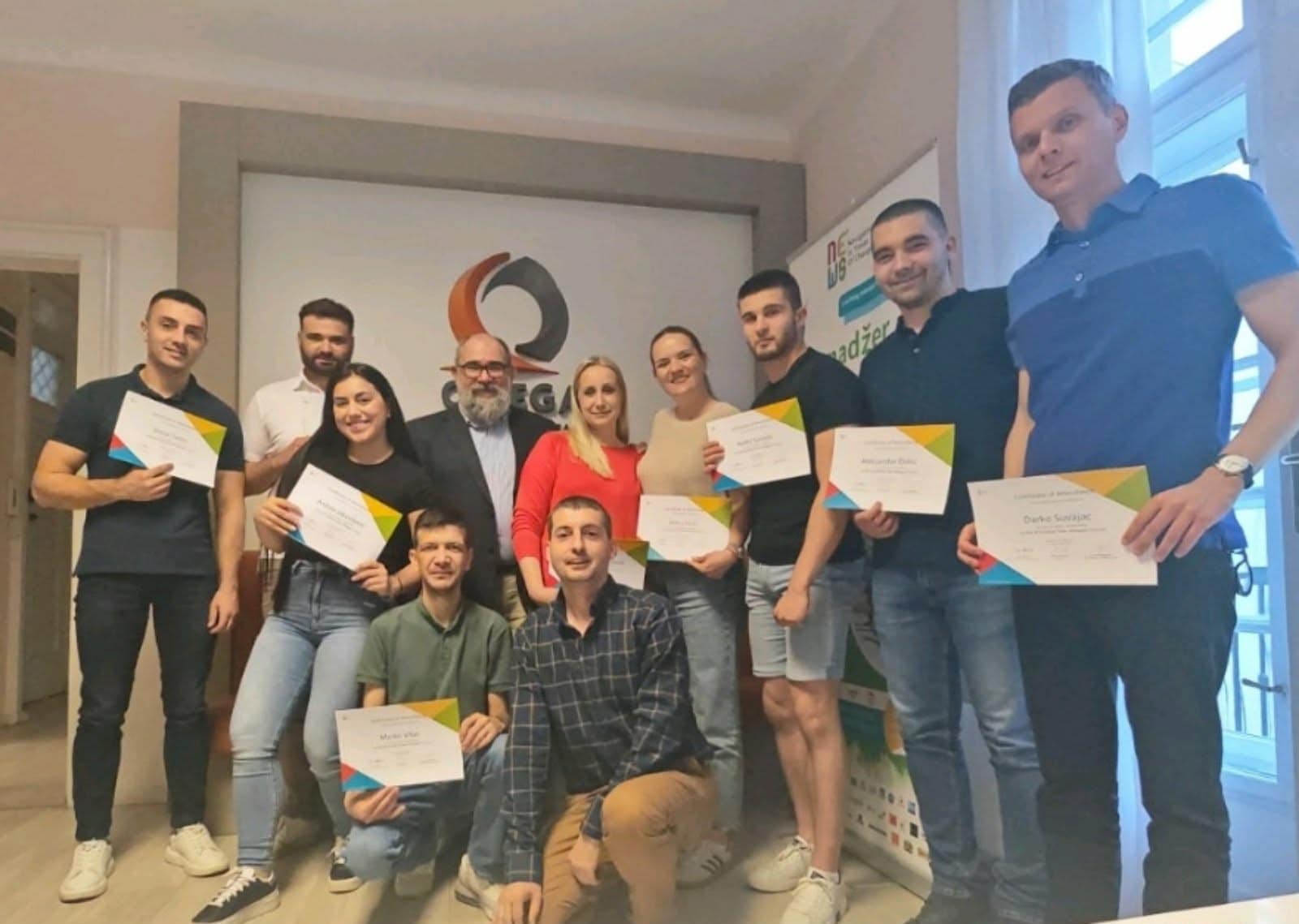 ftm-2026-omega-consulting-team