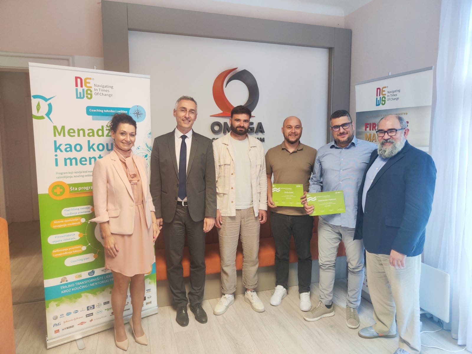 menadžer-kao-kouč-i-mentor-omega-consulting-team