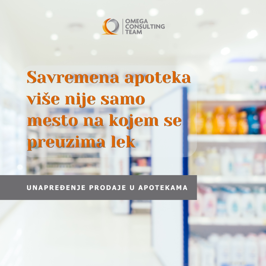 apoteke-unapređenje-prodaje-omega-consulting-team