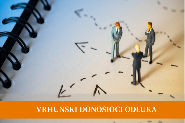 Efikasnost