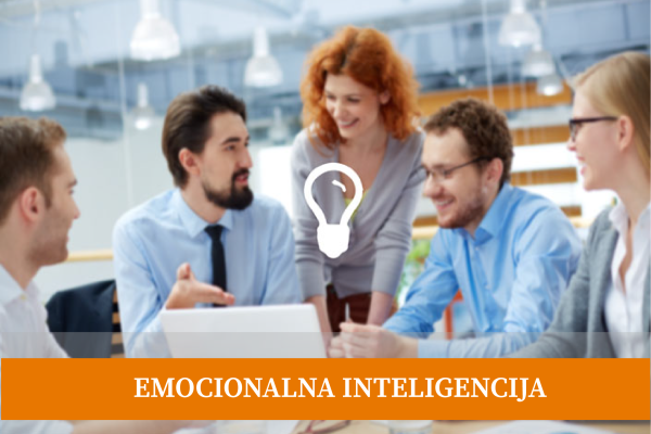 EmocionalnaInteligencija