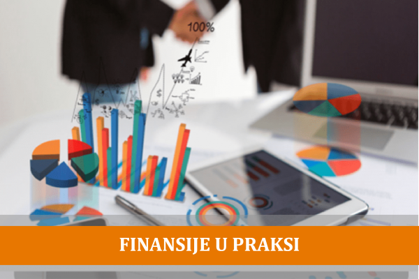 FinansijeUPraksi