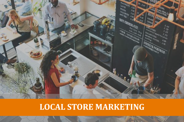 LocalStoreMarketing
