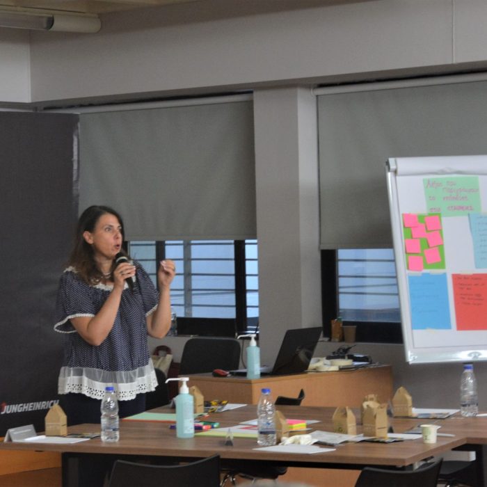 Marina-Giareni-slika 4