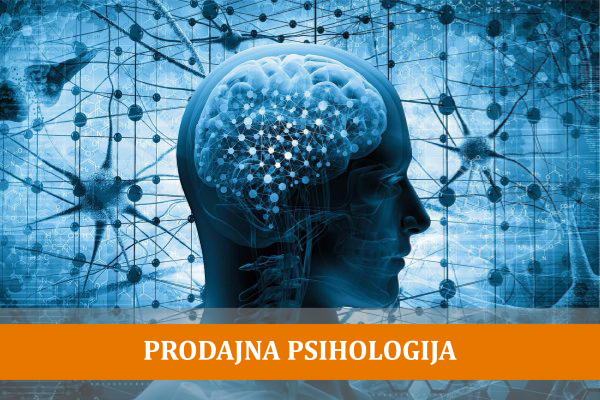 ProdajnaPsihologija