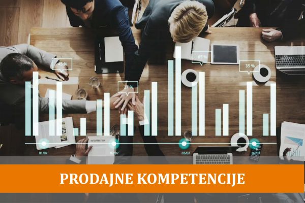 ProdajneKompetencije