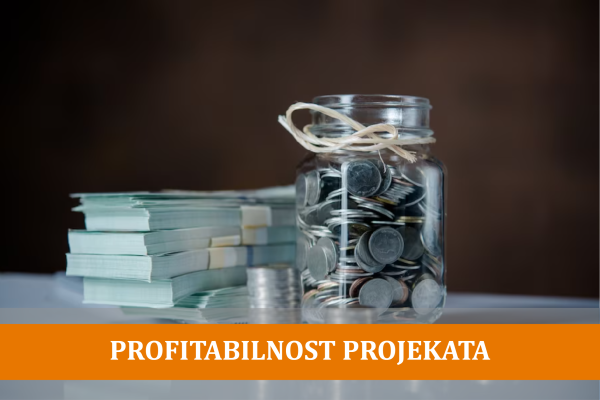 ProfitabilnostProjekata