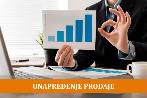 UnapredjenjeProdaje